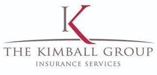 Member group principlesthe weber insurance group ii, llc is a professional network of associates providing support for member offices. The Kimball Group Kimballgrp Twitter