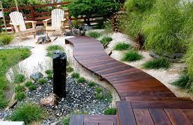We did not find results for: 70 Creative Walkway Ideas And Designs
