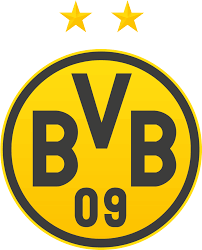 We did not find results for: Download Football Wallpapers Bvb Logo Wallpaper Borussia Dortmund Hd Logo Png Image With No Background Pngkey Com