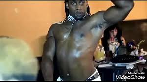 Find the memphis sound you are looking for in seconds. Memphis Monroe Shaking It With Memphis Xxx Movies Humorland Org