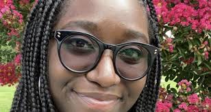 Emery Announce New “You Were Never Alone” Crowdfunding Goals And Packages