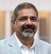 Maybe you would like to learn more about one of these? Karim R Lakhani Faculty Research Harvard Business School