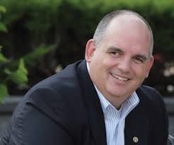 Inside Track: Woolford is a leader in the field of assessment