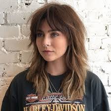 Shanna Meade's Instagram, Twitter & Facebook