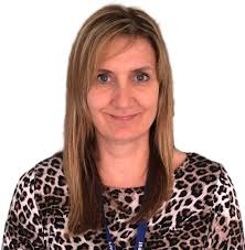 Meet our Community Connectors