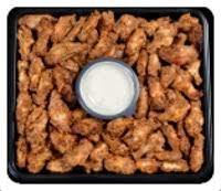 Costco garlic chicken wings cooking instructions. Costco Catering And Deli Platters All Catering Menu Prices