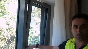Pimapen bandı için en uygun yöntem saç kurutma makinesi yöntemidir. Pencere Kanat Acilim Ve Limitator Ayarlari Egitimi How To Fix Your Casement Limitator For Safety Youtube