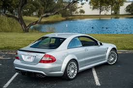 Image result for Iridium Silver 2008 Mercedes