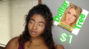Get all of hollywood.com's best movies lists, news, and more. 1 Dollar Tree Hair Bleach Ombre Hair Easy And Cheap Half Up Half Down Hairstyle Youtube