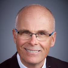 Keith Richards (@ValueTrend)