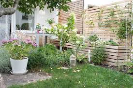 Pin Auf Garten