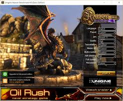 But you can add your card to the.sgr files manually instead. 5 Signs Your Graphics Card Has Problems And May Be Dying