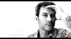 Luther Locals with Eric Butterfield