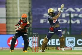 Последние твиты от cricbuzz (@cricbuzz). Live Cricket Score Kkr Vs Srh Match 8 Ipl 2020 Cricbuzz Com Cricbuzz