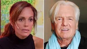 La despedida de verónica monti, ex de sergio denis:'él no se quería ir',¡desesperada! Los Audios En Los Que Veronica Monti Revela Detalles Sobre La Salud De Sergio Denis De La Bahia