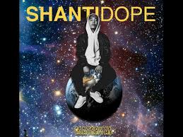 Teen Rapper Shanti Dope Releases Materyal Ep Debut Single