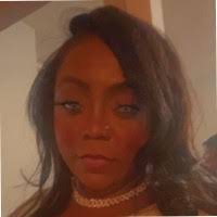 Jasmine Crowley-Bentley