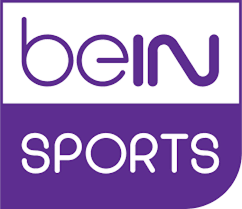 تتميز مجموعة قنوات bein sports بتغطيتها المتميزة والحصرية لأهم البطولات العالمية بمختلف الرياضات سواء كرة القدم أو كرة الطائرة أو السلة واليد وغيرهم من الرياضات المتنوعة الأخرى، كما تضم. ØªØ±Ø¯Ø¯ Ù‚Ù†Ø§Ø© Ø¨ÙŠ Ø§Ù† Ø³Ø¨ÙˆØ±Øª Ø§Ù„Ø£Ø®Ø¨Ø§Ø±ÙŠØ© ØªØ±Ø¯Ø¯ Bein Sports Ø§Ù„Ø¥Ø®Ø¨Ø§Ø±ÙŠØ© Ø¹Ù„Ù‰ Ù†Ø§ÙŠÙ„ Ø³Ø§Øª ÙˆØ¹Ø±Ø¨ Ø³Ø§Øª