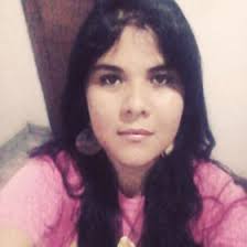 Joyce Miranda (joyceonline)