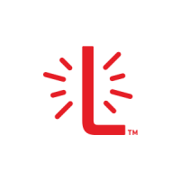 There's always something to make with lightlife. Lightlife Foods Linkedin