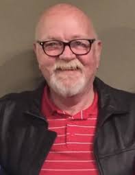 Albert Biggs Obituary (2022)