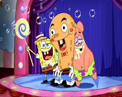 Check spelling or type a new query. Patrick Meme Profile Pictures Novocom Top