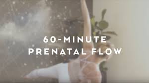 Because of the bigger increase in several pregnancy hormones, morning sickness can be especially bad during a twin pregnancy. 10 Blissful Prenatal Yoga Routines You Can Do At Home Glowing Nest