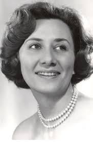 Awesome tribute to Jane Pinto