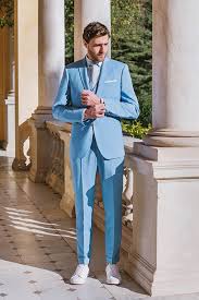 Idéal pour groomsman et party event. Collection Costumes De Mariage Samson Sur Mesure