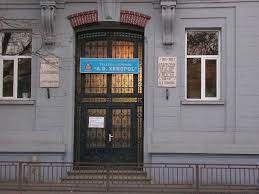 Colegiul economic a.d xenopolpentru cea mai buna vizionare, dati click pe watch in high quality.cea mai tare competitie intre licee: Colegiul Economic A D Xenopol
