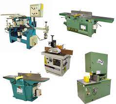 Find used planers, saws, sanders, tenoners, veneer equipment, laminating machines, shaving machines and briquetting presses on machinio. Woodworking Machinery Mail New Nanxing Machinery Company Video Specialize In As A Woodworking Machinery Manufacturer Rich In Experience Gewinn Has Been Offering Customers Woodworking Equipment Finger Joint Machine Colette Debellis