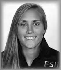 2011 Front Cover.psd