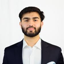 You are a beacon of hope, Shahmeer. What a profound learning experience…