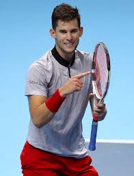 In einem turbulenten halbfinale setzte sich dominic thiem gegen novak djokovic nach 2:54 sky überträgt täglich die beiden sessions live. Live Ticker Thiem Verliert Auch Gegen Herbert Tennisnet Com