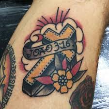 We did not find results for: 175 American Traditional Tattoos Designs With Meanings 2021