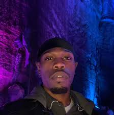 Dr. Richards, a beloved doctor in Bridgton