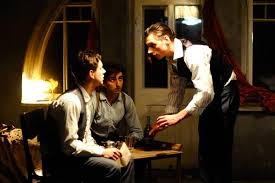 We did not find results for: Mlody Polski Amant Ma Zmasakrowana Twarz Co Z Jego Kariera Super Express Wiadomosci Polityka Sport