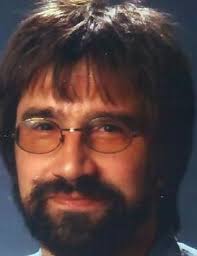 Investigation and monitoring of an active deep-seated rock slide