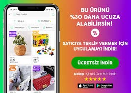 Fashion Pudra Kol Cantasi Yeni Online Satin Al 2020 Zara Home Primark App