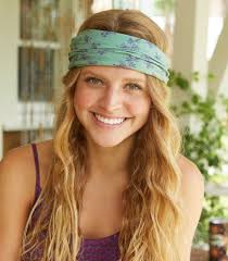 So Many Different Ways To Wear We Love The Boho Bandeau Boho Bandeau Boho Headband Bandeau