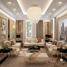 Majlis Interior Design Majlis Majlisdesign Majlisinterior Spazio Interior Decoration Dubai Interior Design Career Interior Design Dubai Luxury Homes Interior
