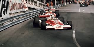 Niki lauda has 3 world championship titles while james hunt has 1 world championship title in 1976 f1 season. Mclarens Weltmeister Wie Ihre Teamkollegen Sie Erlebten