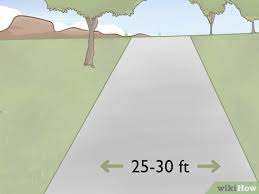 How To Start An Rv Park (With Pictures) - Wikihow