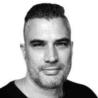 800+ "Beitzel" profiles