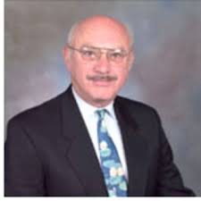 Dr. Benjamin Wan, MD