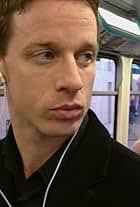 Benjamin Green - IMDb