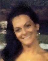 Emily Carson Obituary (2016)