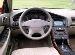 Image result for Titanium Pearl 2001 Acura