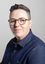 Candidatos a Vereador em Lajeado