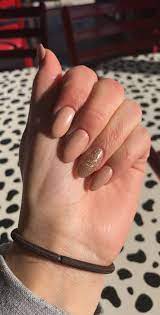 Pin On Nails